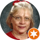 Dianne Schreck Avatar