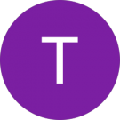 Thomas Green Avatar